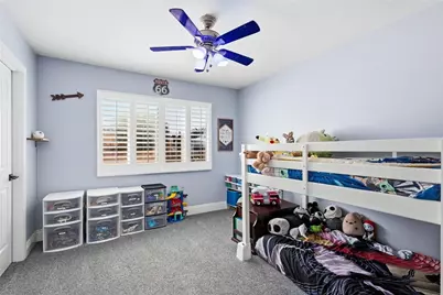 28309 King Apache Circle, Menifee, CA 92584 - Photo 35