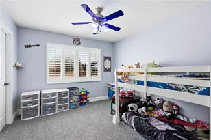 28309 King Apache Cir, Menifee, CA 92584 - Photo 35
