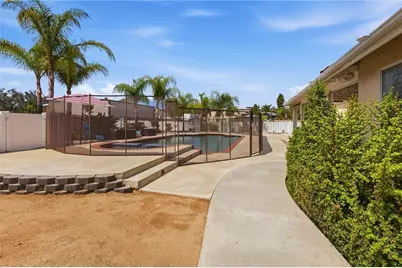 28309 King Apache Circle, Menifee, CA 92584 - Photo 41