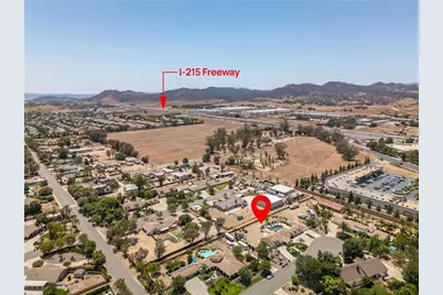 28309 King Apache Circle, Menifee, CA 92584 - Photo 67