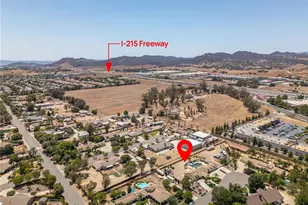 28309 King Apache Cir, Menifee, CA 92584 - Photo 67