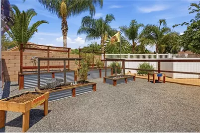 28309 King Apache Circle, Menifee, CA 92584 - Photo 53