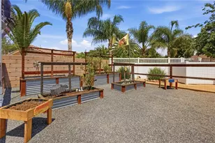 28309 King Apache Cir, Menifee, CA 92584 - Photo 53