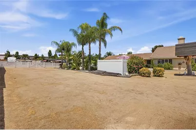 28309 King Apache Circle, Menifee, CA 92584 - Photo 55