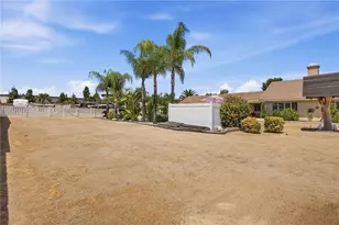 28309 King Apache Cir, Menifee, CA 92584 - Photo 55
