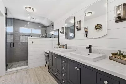 28309 King Apache Circle, Menifee, CA 92584 - Photo 27
