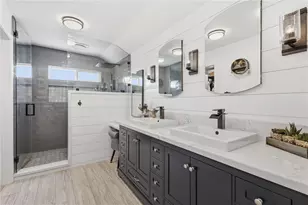 28309 King Apache Cir, Menifee, CA 92584 - Photo 27
