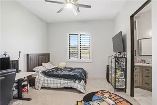 39760 Amber Ct, Murrieta, CA 92562 - Photo 25