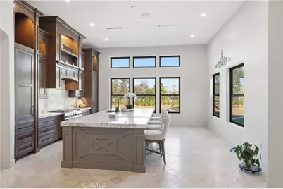 39760 Amber Court, Murrieta, CA 92562 - Photo 15