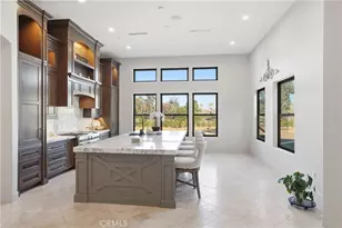 39760 Amber Ct, Murrieta, CA 92562 - Photo 15