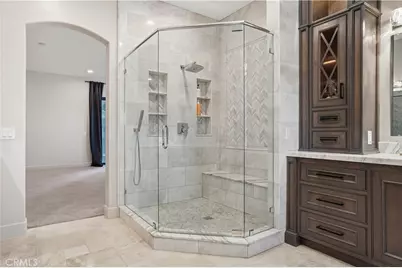 39760 Amber Court, Murrieta, CA 92562 - Photo 33