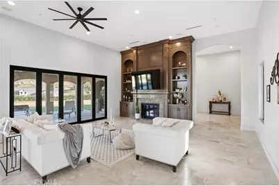39760 Amber Court, Murrieta, CA 92562 - Photo 13