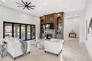 39760 Amber Ct, Murrieta, CA 92562 - Photo 13