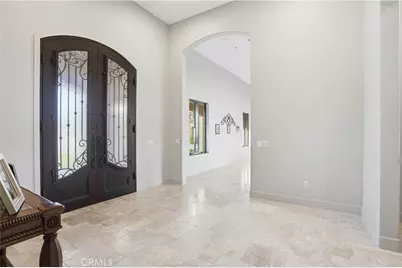 39760 Amber Court, Murrieta, CA 92562 - Photo 9