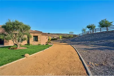 39760 Amber Court, Murrieta, CA 92562 - Photo 63