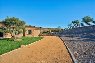 39760 Amber Ct, Murrieta, CA 92562 - Photo 63