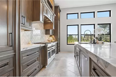 39760 Amber Court, Murrieta, CA 92562 - Photo 19