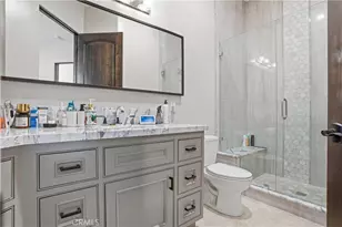 39760 Amber Ct, Murrieta, CA 92562 - Photo 27