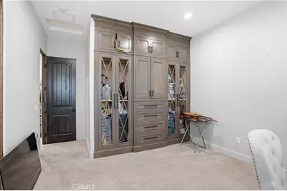 39760 Amber Court, Murrieta, CA 92562 - Photo 41