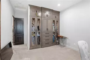 39760 Amber Ct, Murrieta, CA 92562 - Photo 41