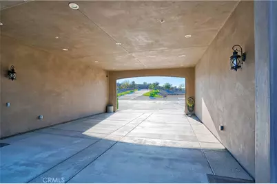 39760 Amber Court, Murrieta, CA 92562 - Photo 55