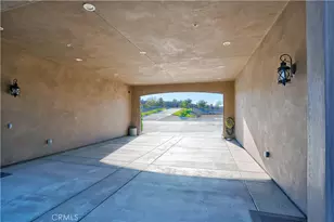 39760 Amber Ct, Murrieta, CA 92562 - Photo 55