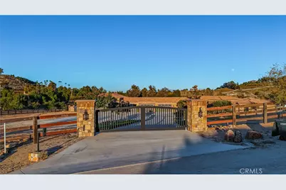 39760 Amber Court, Murrieta, CA 92562 - Photo 43