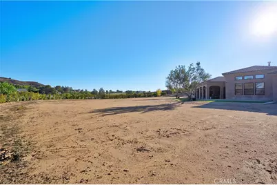 39760 Amber Court, Murrieta, CA 92562 - Photo 67