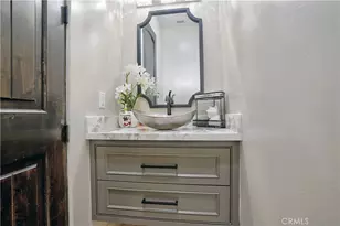 39760 Amber Ct, Murrieta, CA 92562 - Photo 23