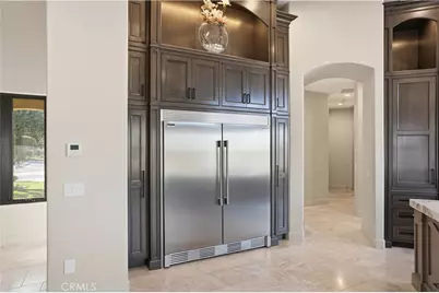 39760 Amber Court, Murrieta, CA 92562 - Photo 17