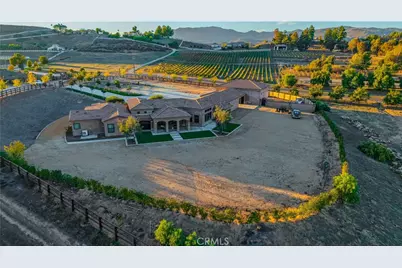 39760 Amber Court, Murrieta, CA 92562 - Photo 49