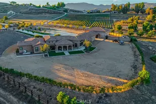 39760 Amber Ct, Murrieta, CA 92562 - Photo 49