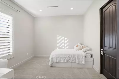 39760 Amber Court, Murrieta, CA 92562 - Photo 35