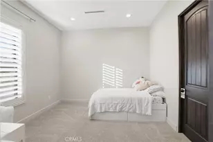 39760 Amber Ct, Murrieta, CA 92562 - Photo 35