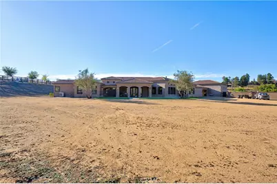 39760 Amber Court, Murrieta, CA 92562 - Photo 65