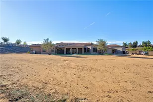 39760 Amber Ct, Murrieta, CA 92562 - Photo 65