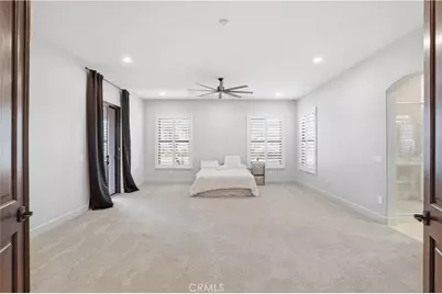 39760 Amber Court, Murrieta, CA 92562 - Photo 29