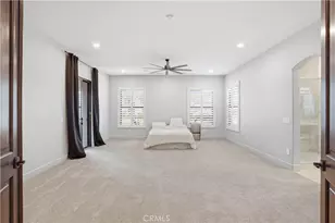 39760 Amber Ct, Murrieta, CA 92562 - Photo 29