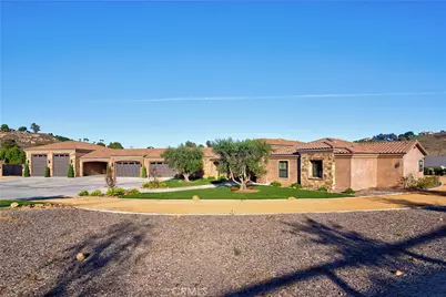 39760 Amber Court, Murrieta, CA 92562 - Photo 59