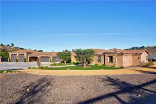 39760 Amber Ct, Murrieta, CA 92562 - Photo 59