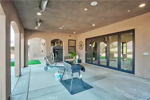 39760 Amber Ct, Murrieta, CA 92562 - Photo 69