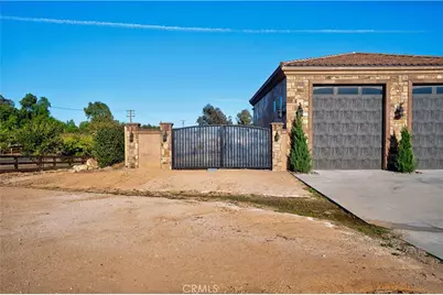 39760 Amber Court, Murrieta, CA 92562 - Photo 53