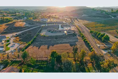 39760 Amber Court, Murrieta, CA 92562 - Photo 47
