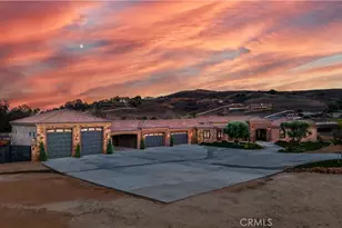 39760 Amber Ct, Murrieta, CA 92562 - Photo 1