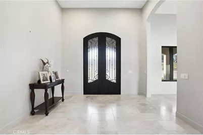 39760 Amber Court, Murrieta, CA 92562 - Photo 7