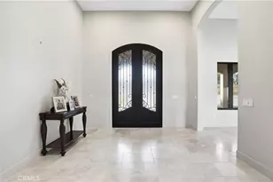 39760 Amber Ct, Murrieta, CA 92562 - Photo 7