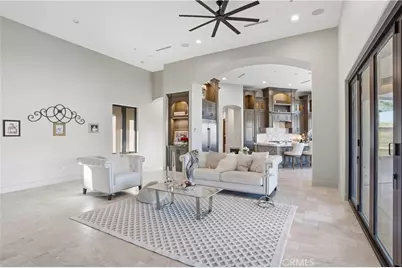 39760 Amber Court, Murrieta, CA 92562 - Photo 11