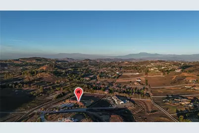 39760 Amber Court, Murrieta, CA 92562 - Photo 51