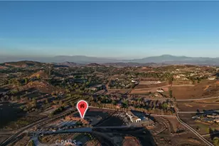 39760 Amber Ct, Murrieta, CA 92562 - Photo 51