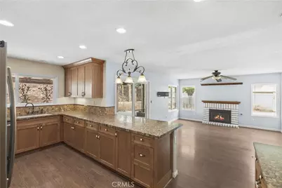 24903 Regis Court, Murrieta, CA 92562 - Photo 11